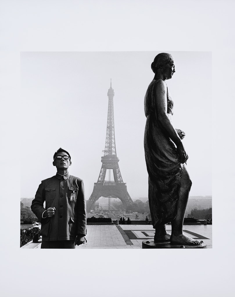 Paris, France