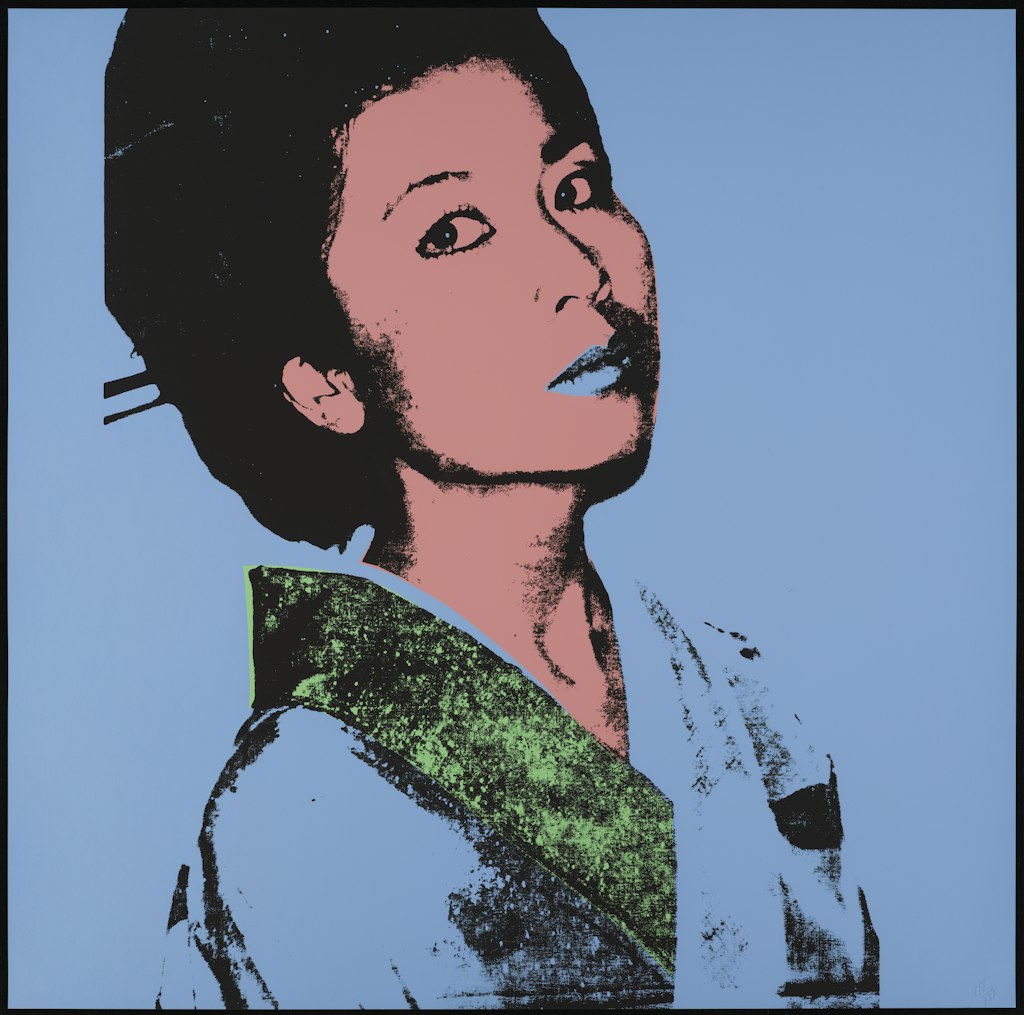 Kimiko