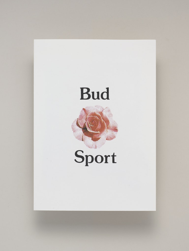 Bud Sport