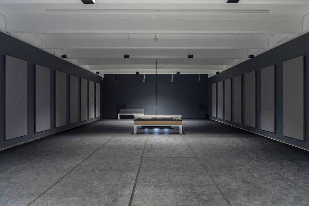 Surround Sound