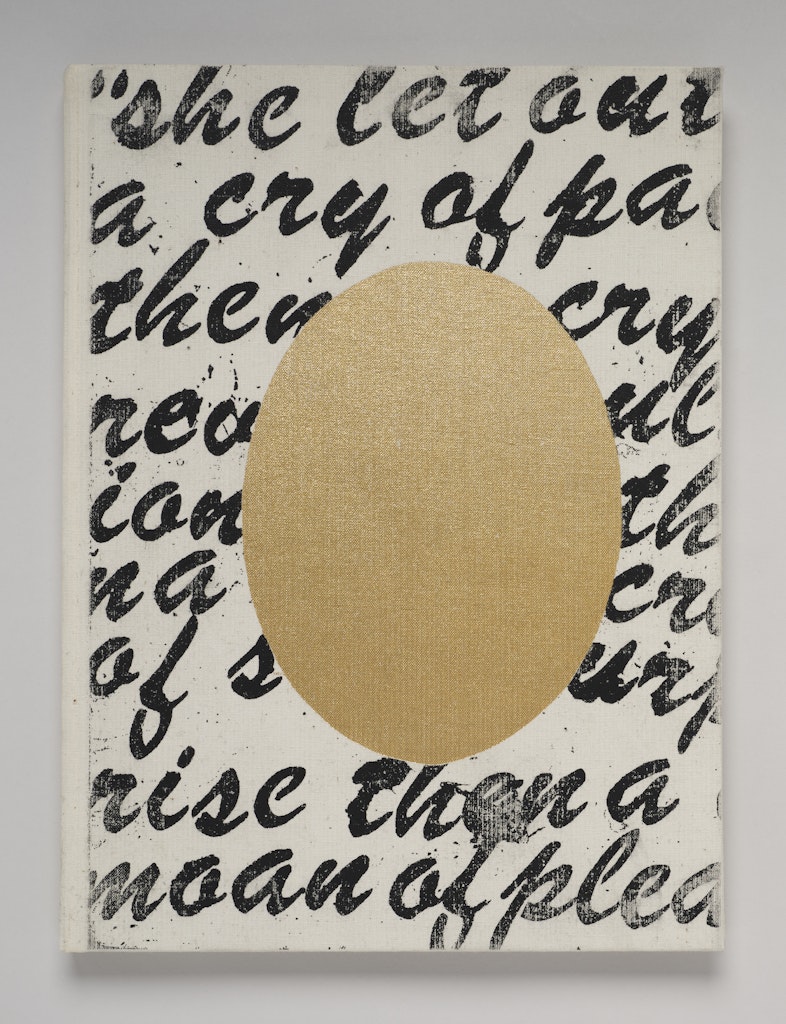 Kara Walker