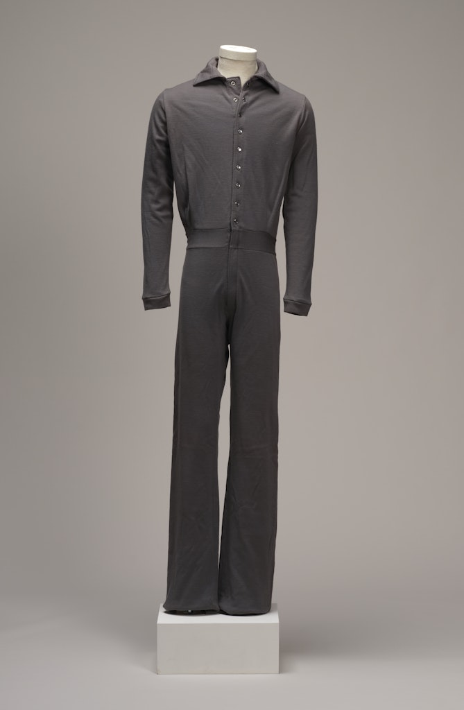 costume for Phrases