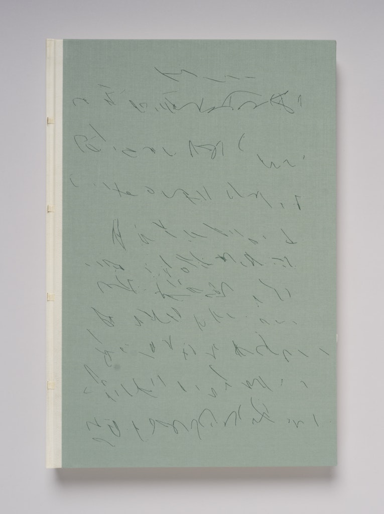 Poetry of Sappho