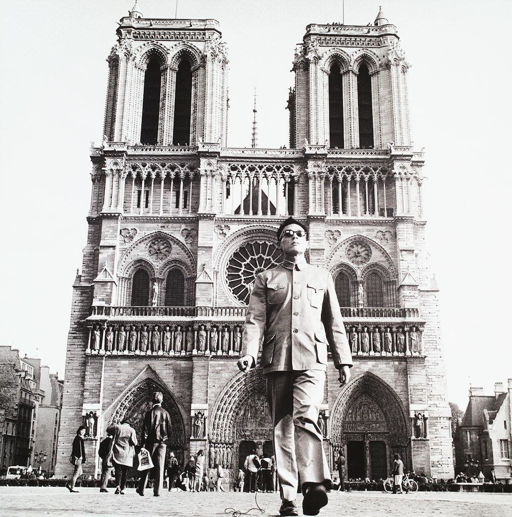 Paris, France